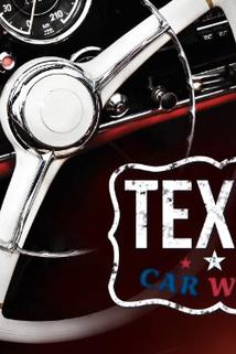 Profilový obrázek - Texas Car Wars