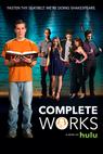 Complete Works (2014)