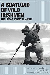 Profilový obrázek - A Boatload of Wild Irishmen