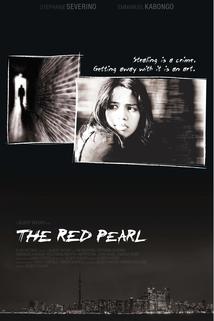 Profilový obrázek - The Red Pearl