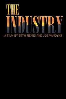 Profilový obrázek - The Industry