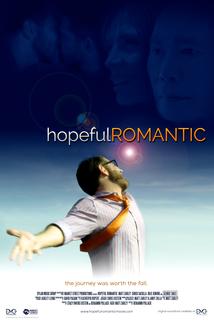 Profilový obrázek - Hopeful Romantic