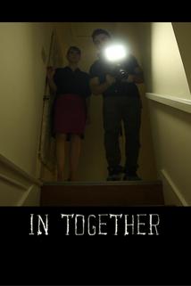 Profilový obrázek - In Together