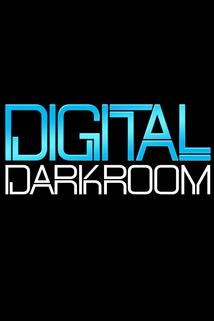 Profilový obrázek - Digital Darkroom