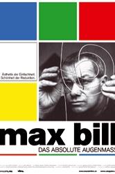 Profilový obrázek - Přesné oko Maxe Billa