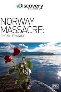 Profilový obrázek - Norway Massacre: The Killer's Mind