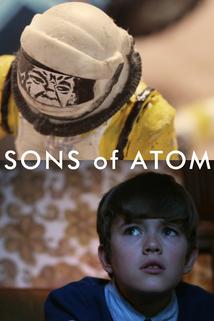 Profilový obrázek - Sons of Atom