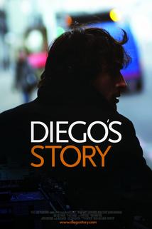 Profilový obrázek - Diego's Story