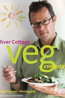 Profilový obrázek - River Cottage Veg