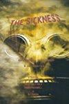 Profilový obrázek - The Sickness