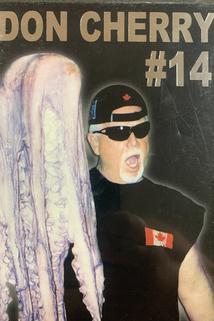 Don Cherry 14