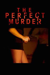 Profilový obrázek - The Perfect Murder