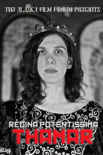 Profilový obrázek - Regina Potentissima Thamar