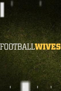 Profilový obrázek - Football Wives