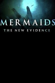 Profilový obrázek - Mermaids: The New Evidence