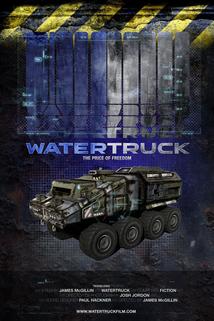 Profilový obrázek - Watertruck