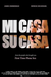Profilový obrázek - Mi Casa Su Casa