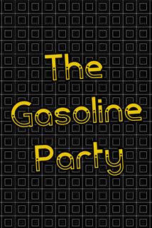 Profilový obrázek - The Gasoline Party