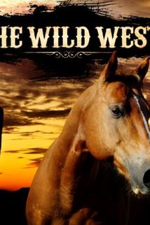 Profilový obrázek - Wild West, The