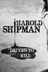Harold Shipman (2014)