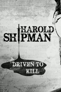 Profilový obrázek - Harold Shipman