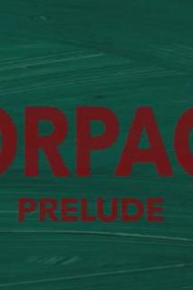 Profilový obrázek - Corpach Prelude