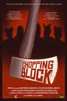 Chopping Block (2015)
