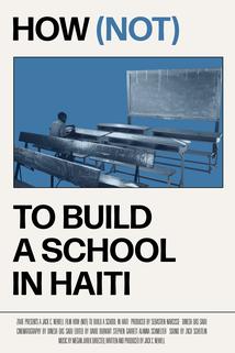 Profilový obrázek - How to Build a School in Haiti