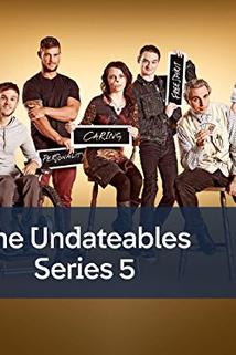 The Undateables