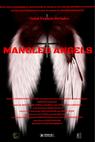 Mangled Angels (2014)