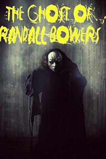 Profilový obrázek - The Ghost of Randall Bowers