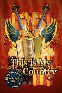 This Is MY Country, Twin Fiddles and Accordion