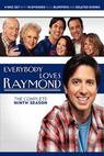 Raymonda má každý rád (1996)