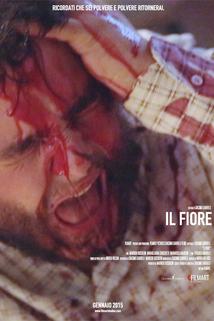 Profilový obrázek - Il Fiore