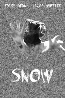Profilový obrázek - Snow