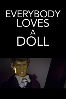 Profilový obrázek - Everybody Loves a Doll