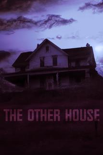 Profilový obrázek - The Other House