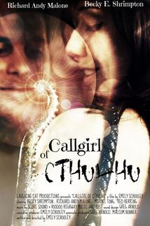 Profilový obrázek - Callgirl of Cthulhu