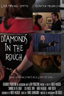 Profilový obrázek - Diamonds in the Rough