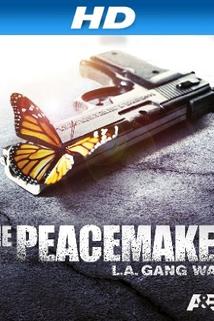 Profilový obrázek - The Peacemaker