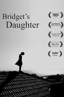 Profilový obrázek - Bridget's Daughter