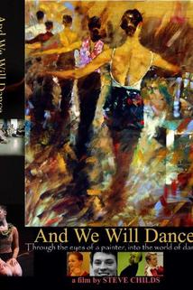 Profilový obrázek - And We Will Dance