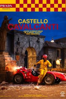 Profilový obrázek - Castello Cavalcanti