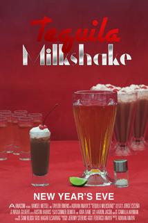 Profilový obrázek - Tequila Milkshake