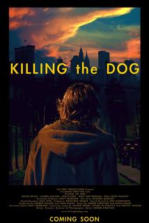 Profilový obrázek - Killing the Dog
