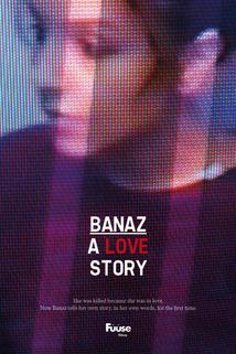 Profilový obrázek - Banaz: A Love Story