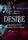Desire (2014)