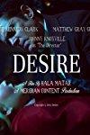 Desire  - Desire
