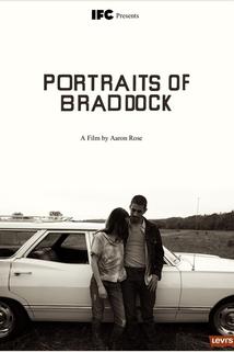Profilový obrázek - Portraits of Braddock
