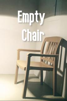 Profilový obrázek - Empty Chair